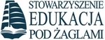 Stowarzyszenie Edukacja pod Żaglami