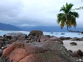 Ilha Grande