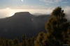 Gomera.