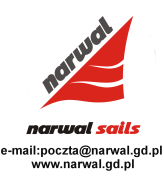 Żaglownia Narwal