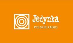 Jedynka-POLSKIE-RADIO2