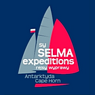 Selma Expeditions